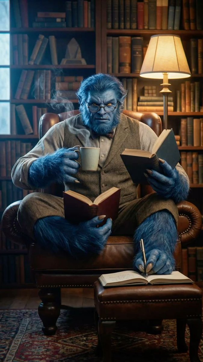 _disque8_'s tweet photo. 🚨 Charles Melton foi escalado para interpretar o Fera no MCU!

O ator dará vida a Hank McCoy nos próximos projetos dos X-Men.

(Via: @Nomoremutants22)

#XMen #Beast #Marvel https://t.co/u5dYaHxWH9