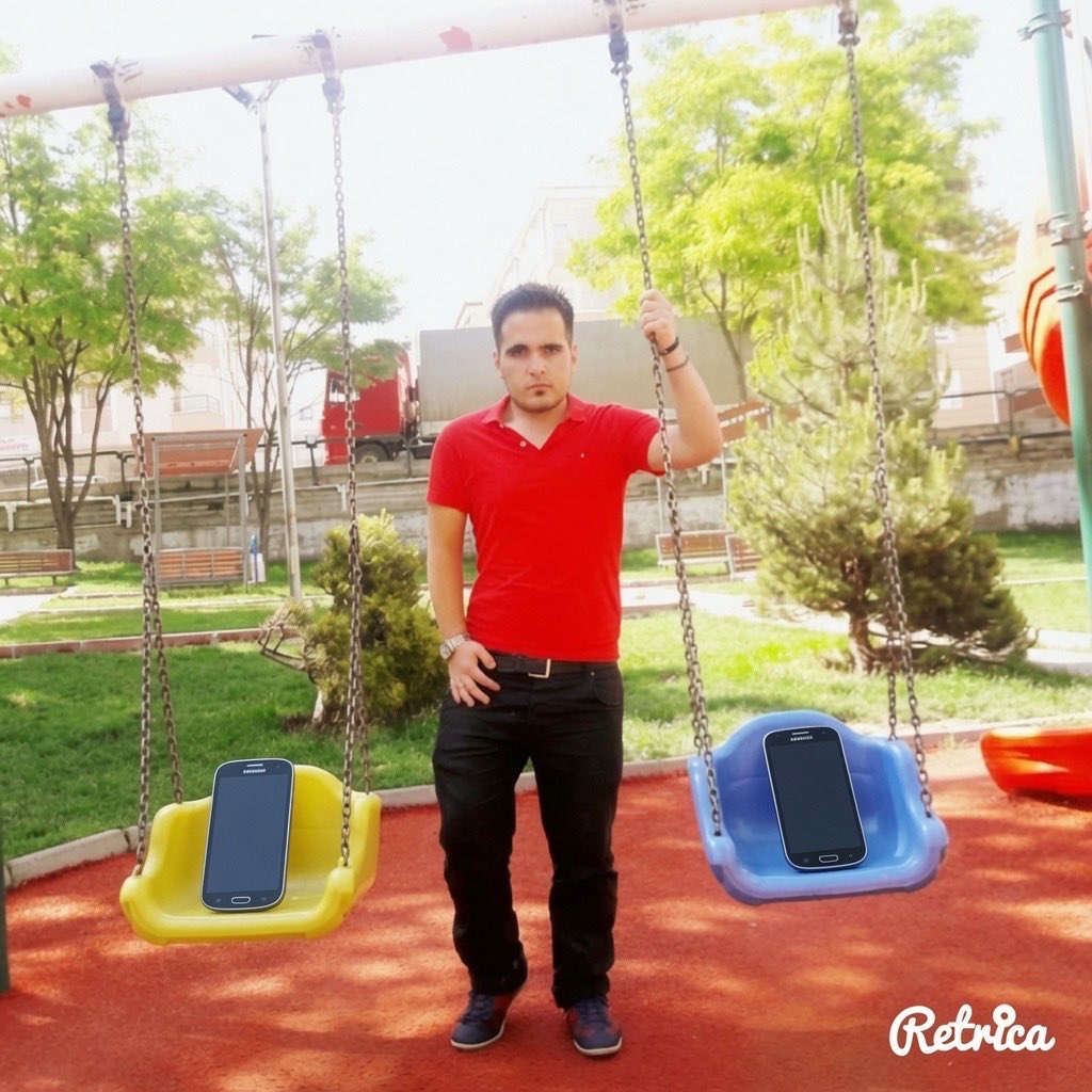 SamsungMenejer's tweet photo. @furkannaifadam Ailem 😍 https://t.co/OeHuWuD5CJ