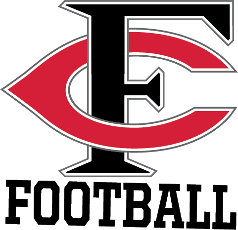Forsyth Central Football & Recruiting tweet media