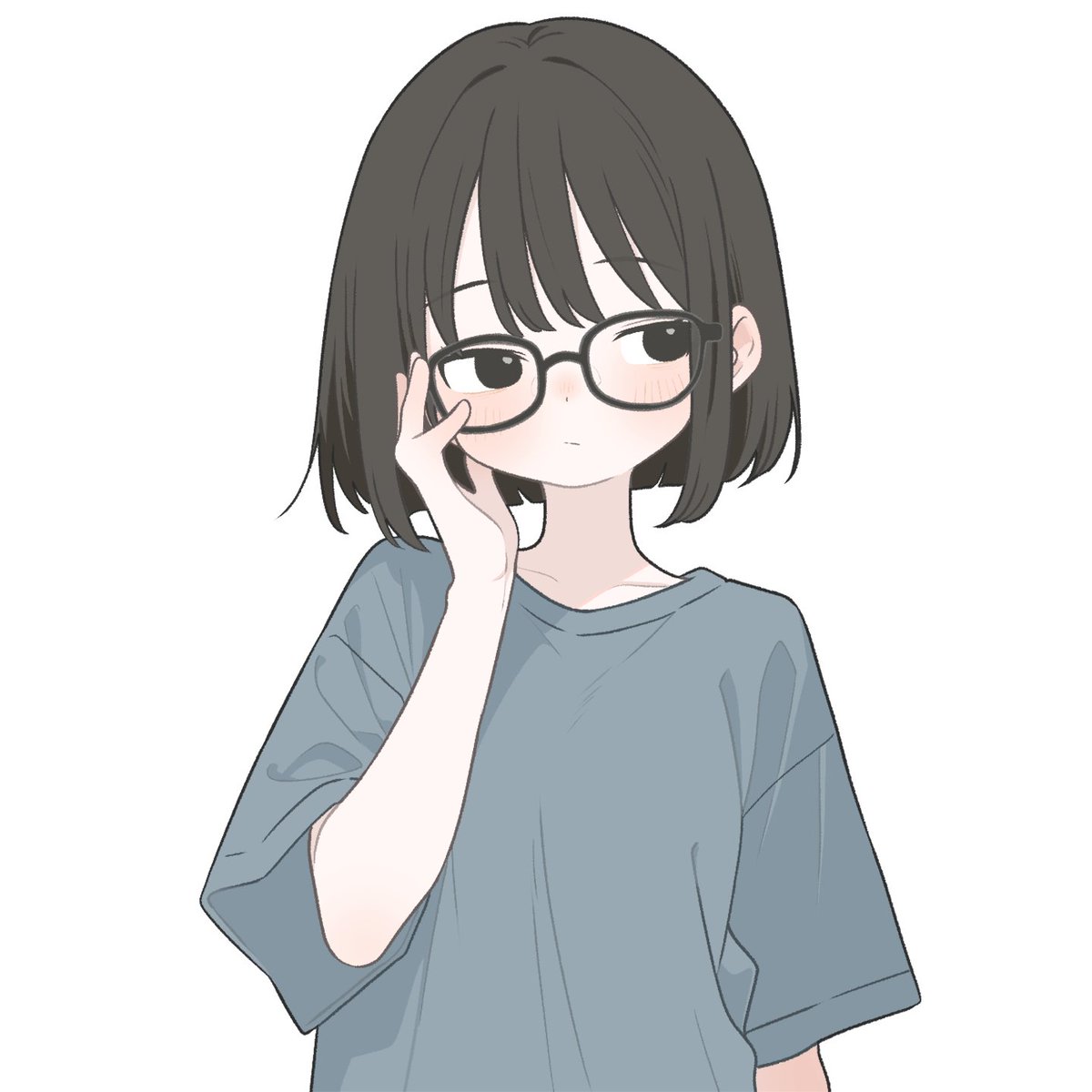 teruteru_desu_'s tweet photo. https://t.co/uYWLlyzxQi