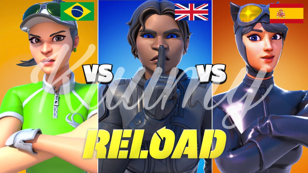 KuumyDZN's tweet photo. Recent work for english youtuber !

Commandes ouvertes en DM ! 📩 https://t.co/2SzjIh2R5S
