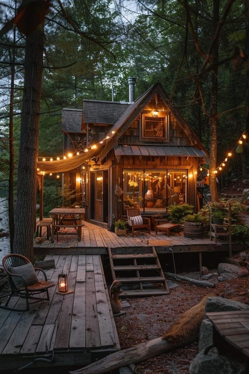 HEESEUNG_EN777's tweet photo. Tag game ENGENEs 📢

Luxury hotel 🏩😉⭐️

                             OR

                                     🏞️🛖 Cozy cabin

This or That? 👀

Answer with tags🙂‍↕️
Repost🌸

엔진은 책임을 요구합니다.
#Hold_HYBE_Accountable_Q2
#BoycottHYBE_ZeroCredibility https://t.co/XFLy6f3sqM
