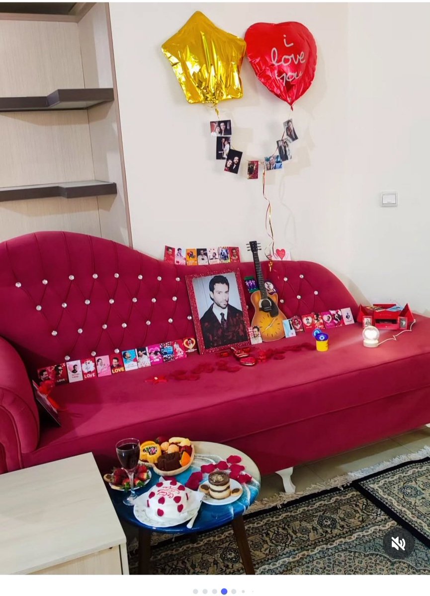 heisbsuss's tweet photo. Malum diziden sonra bizim gidişat 🙏🏻🥰 https://t.co/RYWsDCt03Y