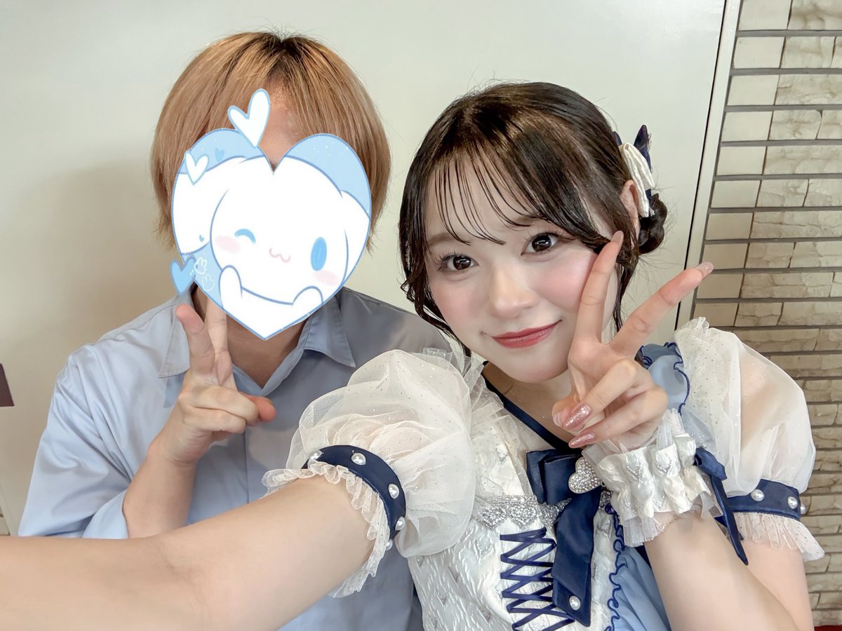 あっきー (@akkey0221) / Posts / X