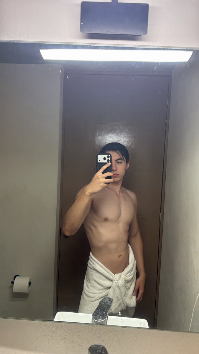 Diegocssc_'s tweet photo. https://t.co/wyKrOwV2gm