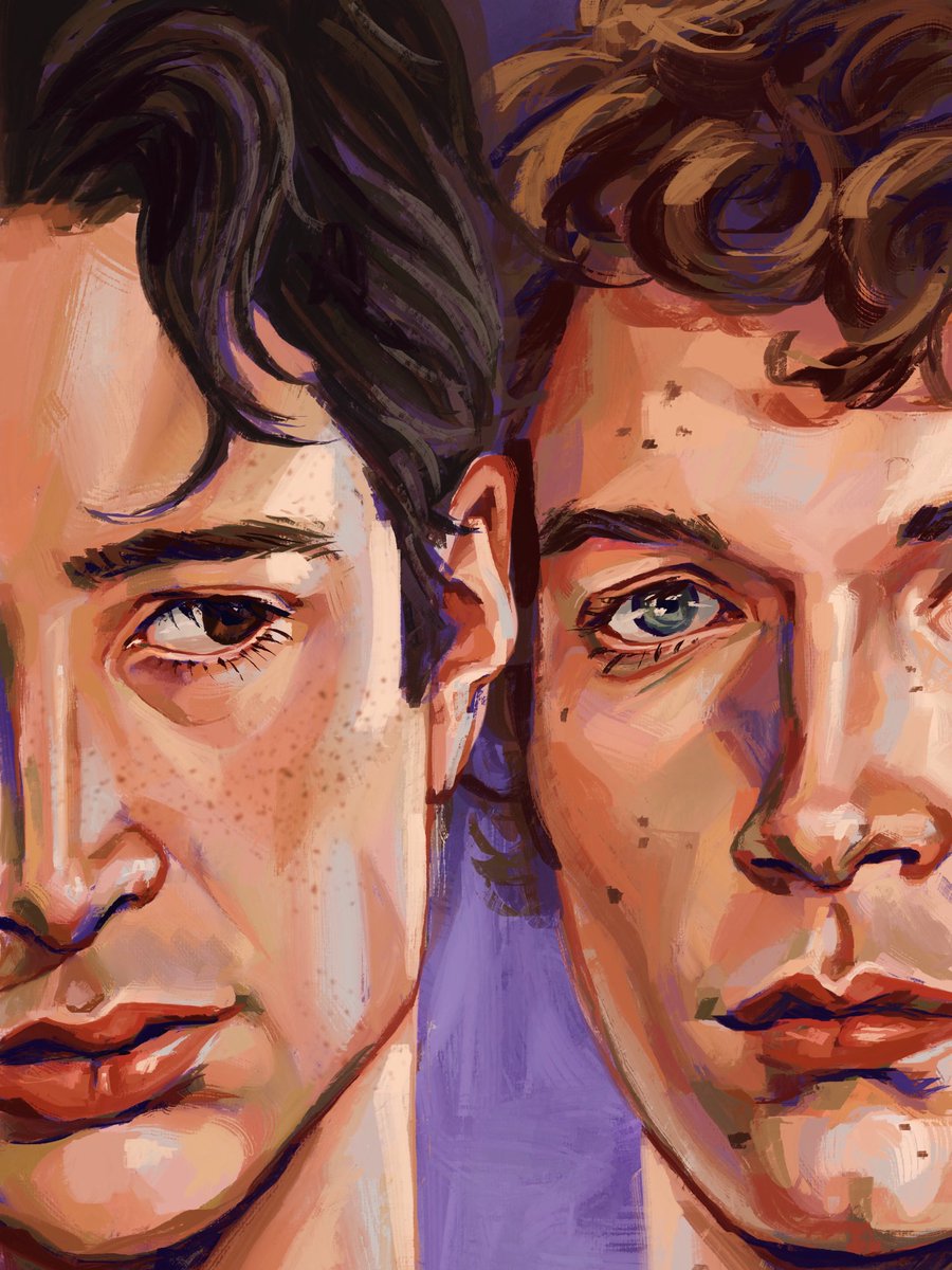 haflacky's tweet photo. Hollanov 💔
It was ordered as commission, but the customer deceived me, didn’t pay me for the second half and muted me, so PLEASE feel free to use this commission as you want,make prints,post it online (with credit), anything!
#hollanov #shanehollander #ilyarozanov #heatedrivalry https://t.co/YvUGM6ffpv