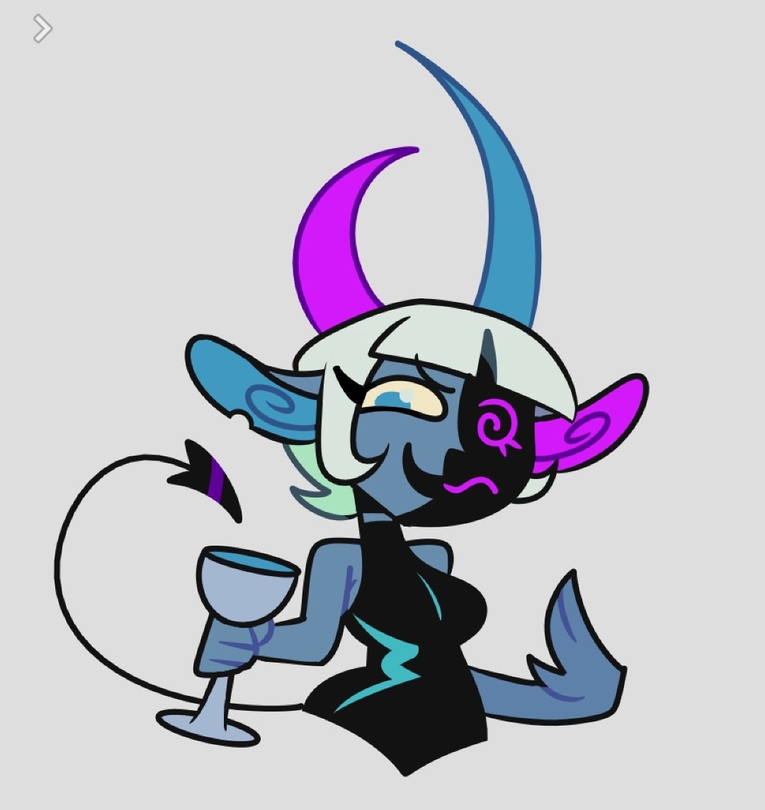 dew_nsfw's tweet photo. do you guys like him? https://t.co/f3Wc7hFS1A