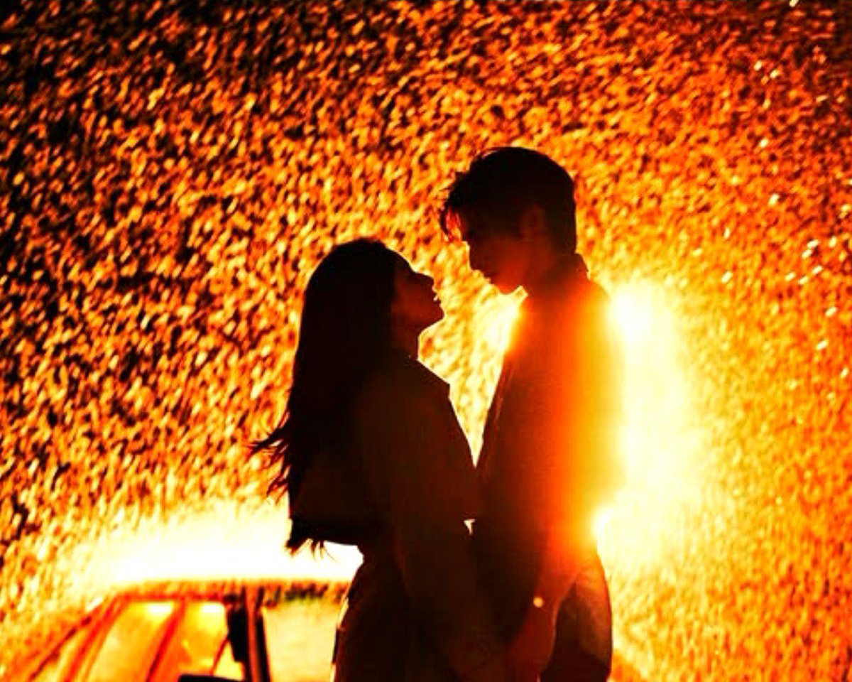 joyandvictoriaT's tweet photo. Visually stunning
#LoveForYou https://t.co/HICyM1Pemq