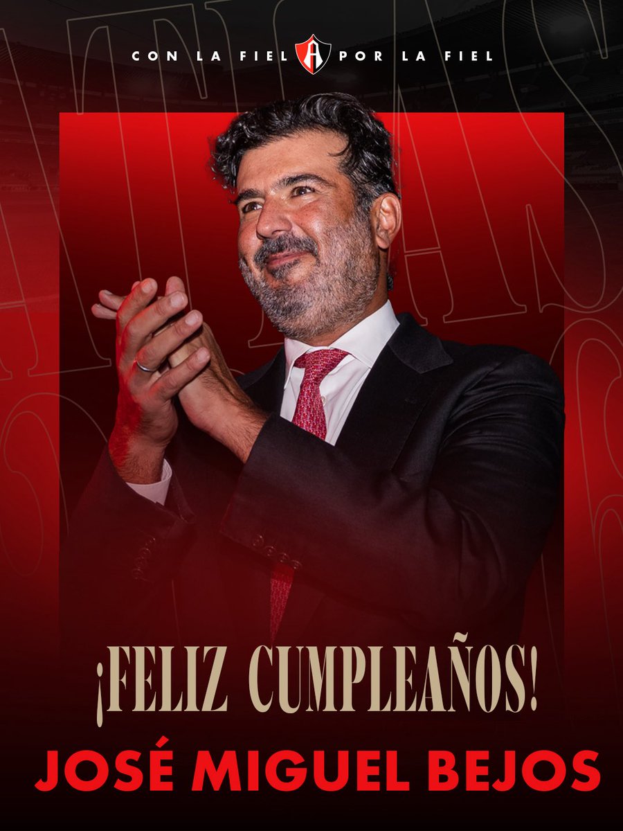 AtlasFC tweet picture