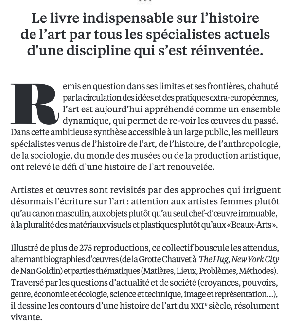 Florian Louis tweet media