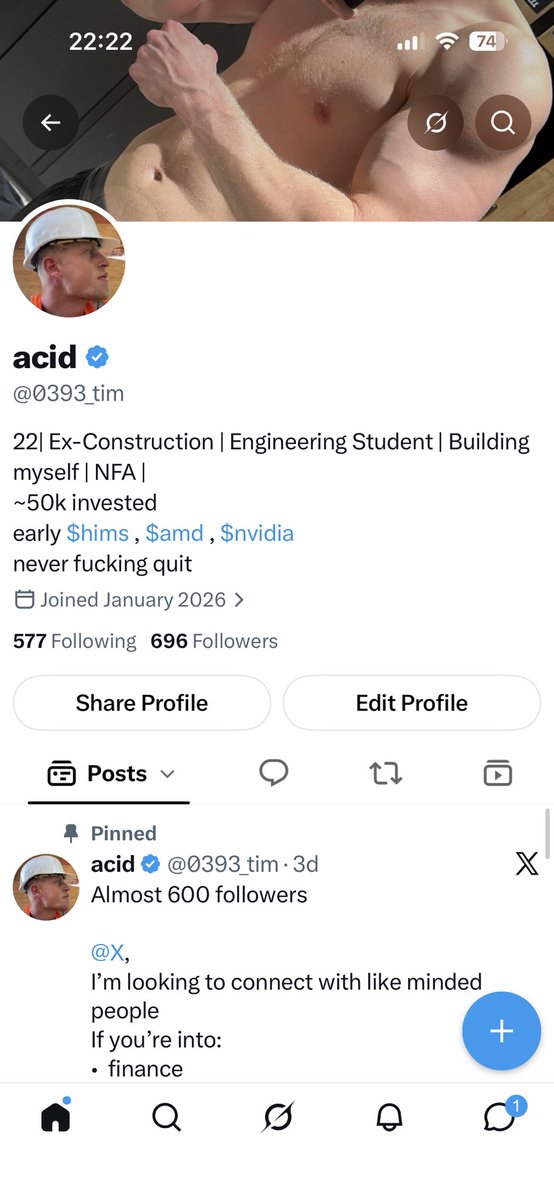 acid tweet media