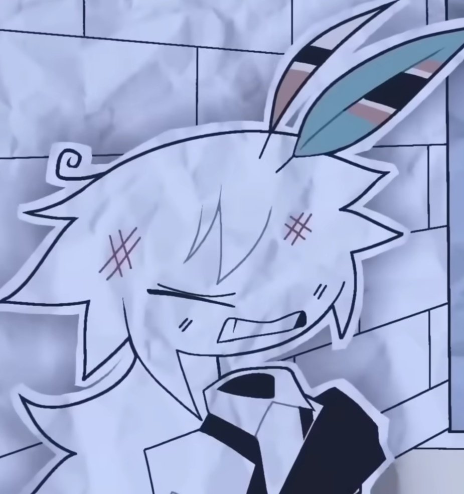 EngieBird72's tweet photo. @LanaBananaFPE *Engel's left arm was completely broken, and his right arm hurted like hell, he's legs were in pain but mostly fine, he's head was spinning for a short moment, and after his head turned back to normal, Engel tried to pull himself back up*

[🪶]: nngh... c-can't give up... https://t.co/ziKuX6z1eg