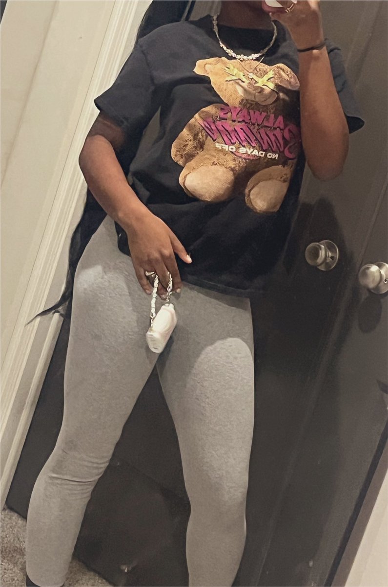 fukyodukes's tweet photo. dump pt 2 hey y’all #ebony #ebonypyt #pyt #youngho #schoolthot #ohio #pytttttt #trendingréels #نکے_دا_پروپیگنڈا #حق_کی_آواز_جمعیت #LaVeladaDelAño6 #şampiyon #BBNS11 #VeladaDelAñoVI https://t.co/52ypXCNLUn