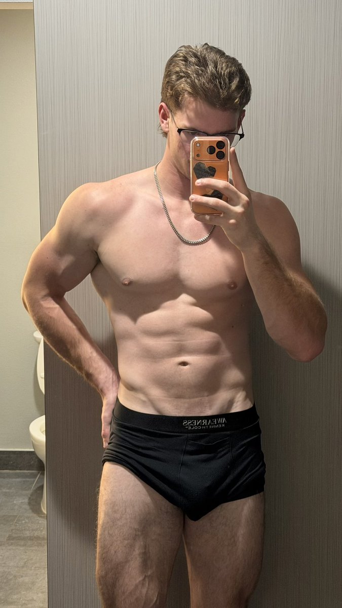 Zane Wilder tweet media
