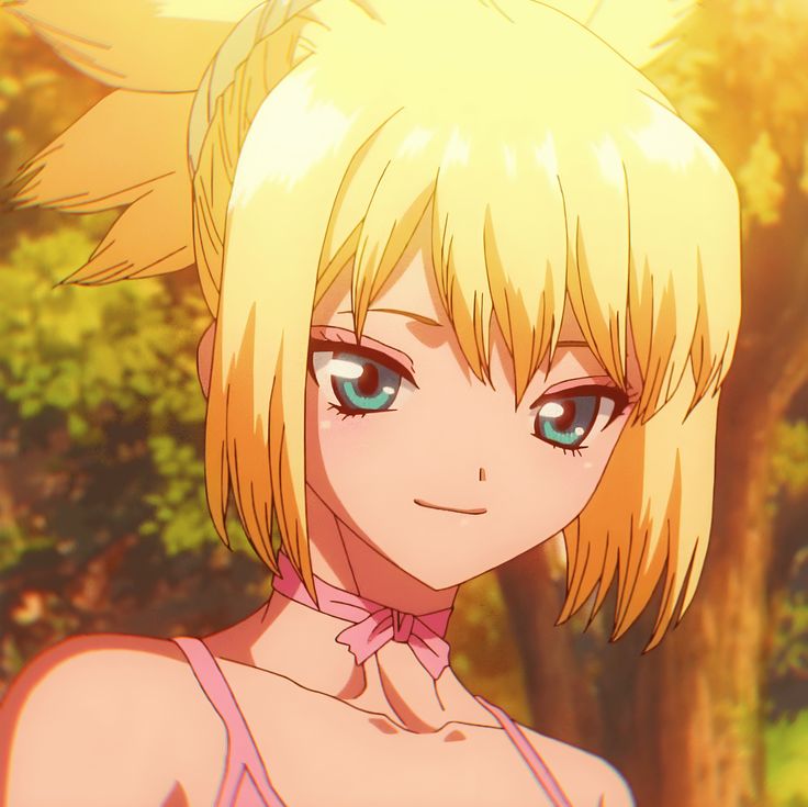 YuniArte_'s tweet photo. Kohaku x Amaryllis (#KohaRyllis)
🔁 CITÁ este tuit con tu veredicto:
✅ Aprobado
❌ Denegado
También recuerda votar aquí abajo ⬇️ https://t.co/IDNwPW1qPk