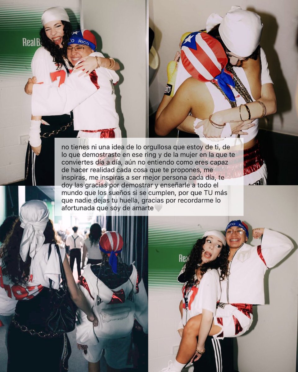 alonovia's tweet photo. mis madres hermosas :(💗 https://t.co/KOWXFCyv1C
