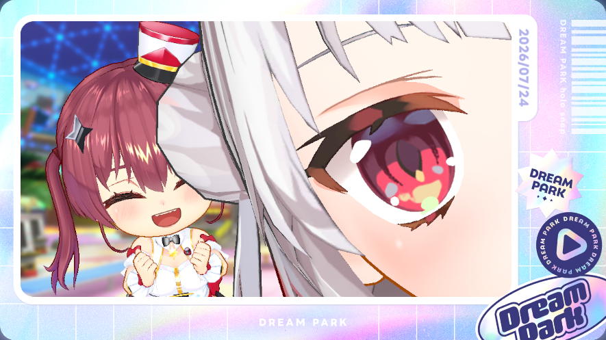 みるくれーぷ😈👯‍♀️‍️💬🔁💙🎨 tweet media