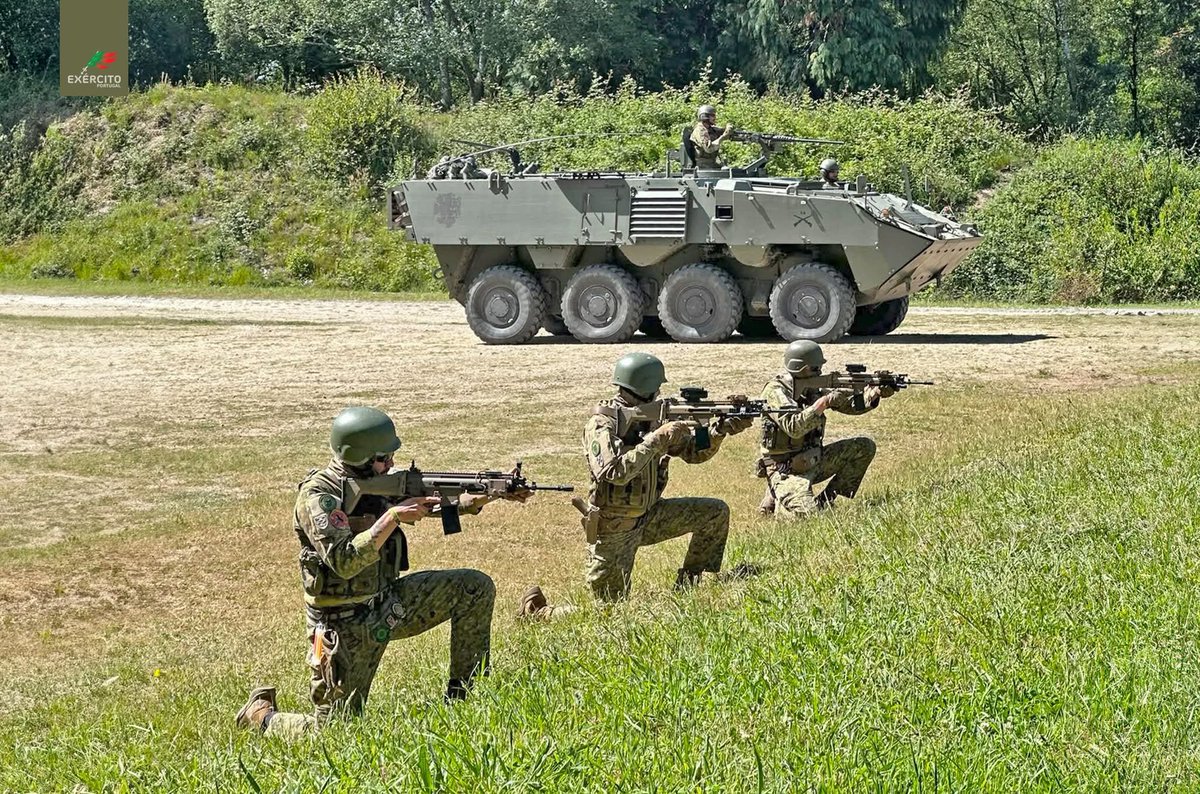 Defence 360° tweet media