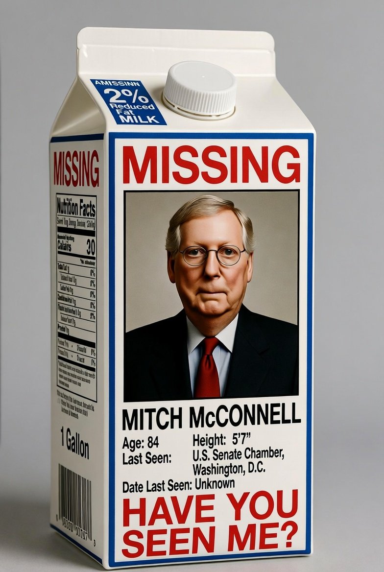 bethe_009's tweet photo. @GovAndyBeshear TIK TOK, ANDY. TIK TOK 🕕⏱️⏳️👀 still trying to decide what to do???? https://t.co/HYesfVYI76