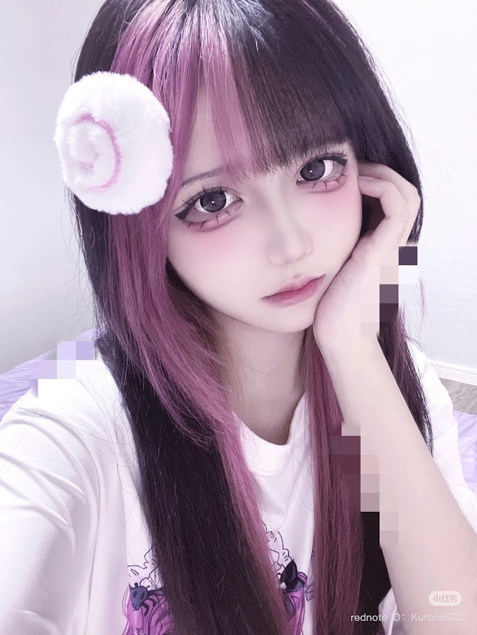 FieldsKell32006's tweet photo. あそびたすぎるんだけど
#裏アカ女子 #通話相手募集 https://t.co/WUgYRgC1Gw