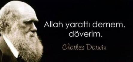 antisabun3's tweet photo. Musiala işi yalansa Burhanı https://t.co/Luv7tY3uGt