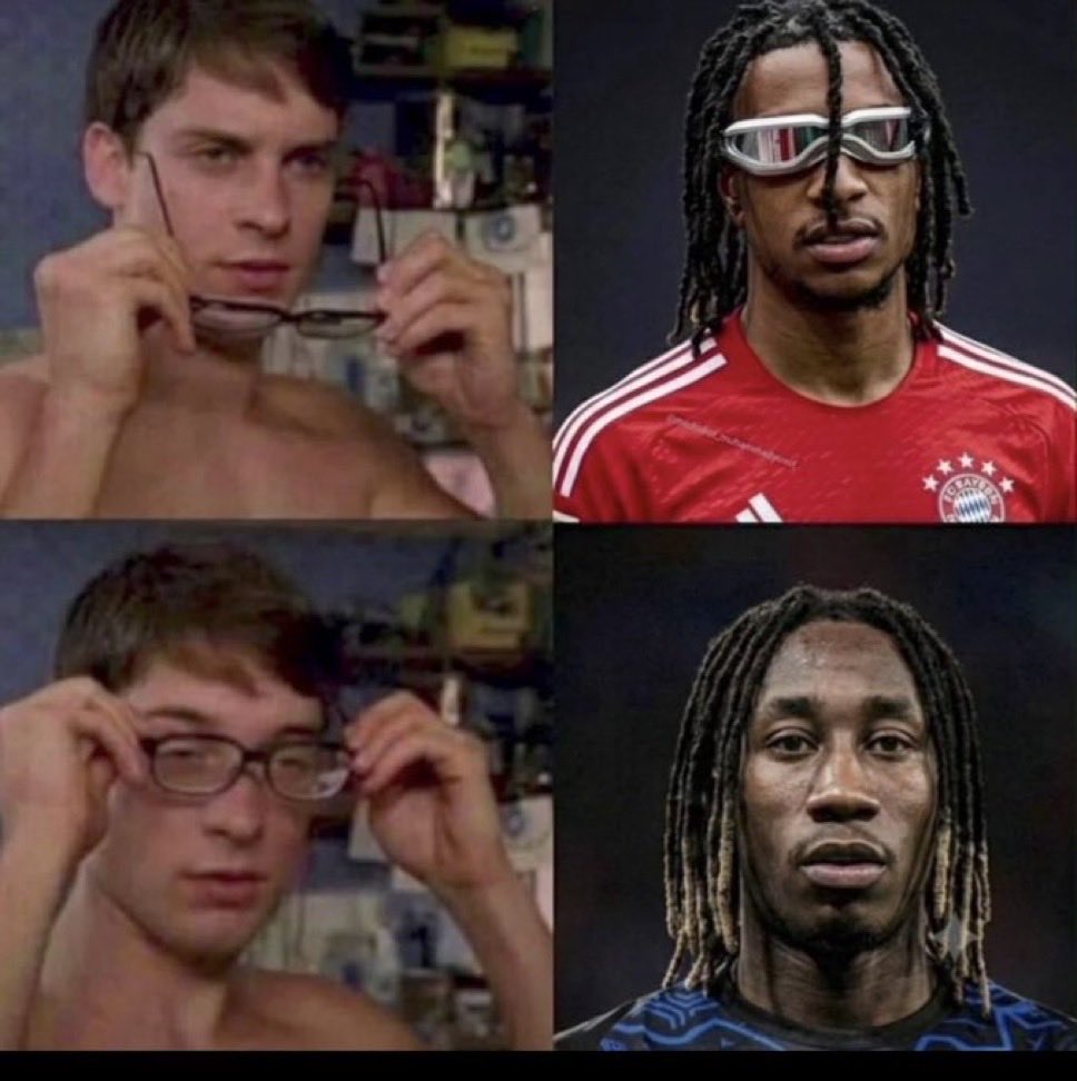 blaugranavale's tweet photo. @v_incenz @FabrizioRomano 🤣 https://t.co/jiRzbRsCun
