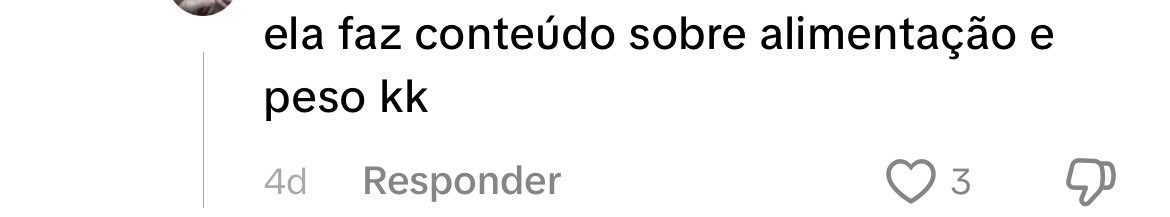 acervelelis's tweet photo. gente mas q historia é essa to mrt https://t.co/lI4jWw6JB9