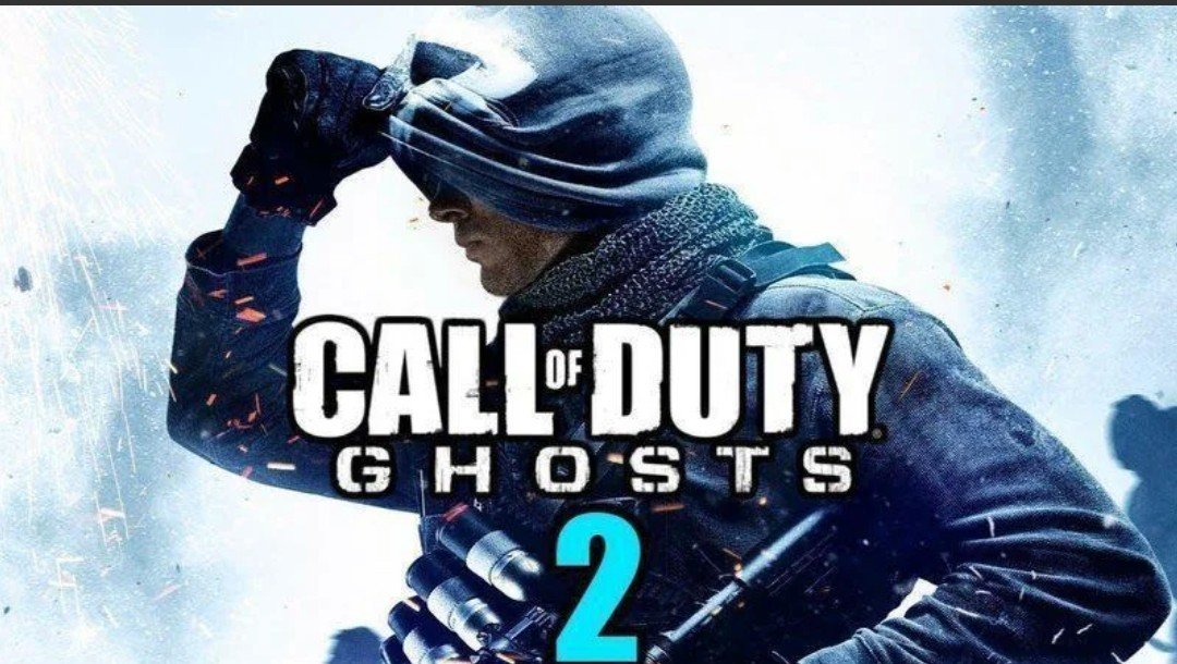 RedBlackFeather's tweet photo. @CODWarfareForum Let's go😎 im so excited this If Call of duty ghosts 2 really Happen😮💨 dreams come true🔥 @CallofDuty #ogghoststeam #ghosts2 https://t.co/xWjJVX89YV