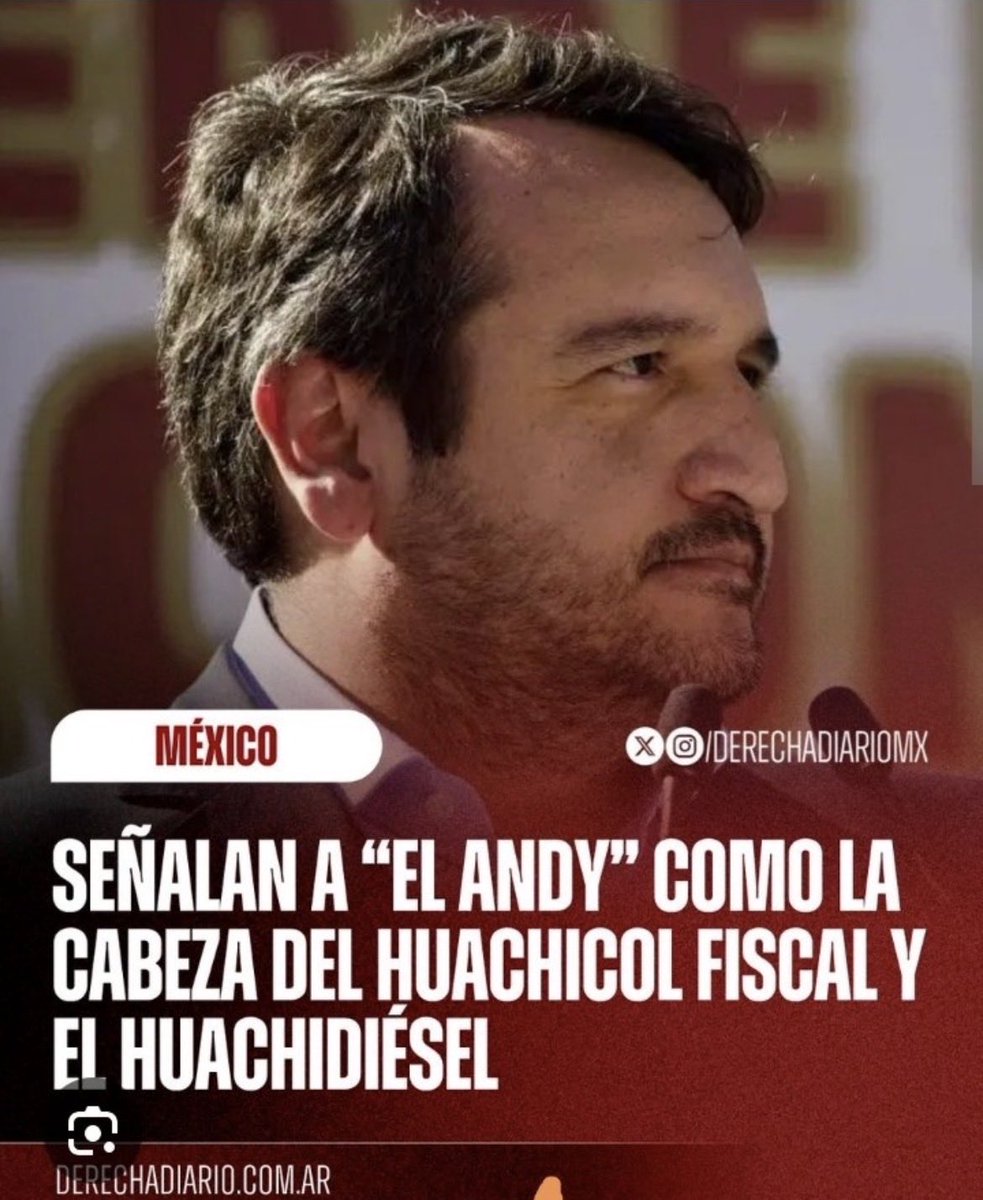 JEscalona58's tweet photo. Hasta cuando? Hasta cuando mexicanos seguiremos permitiendo a estos payasos seguir saqueando nuestro país?! https://t.co/T1IEwhvDQF