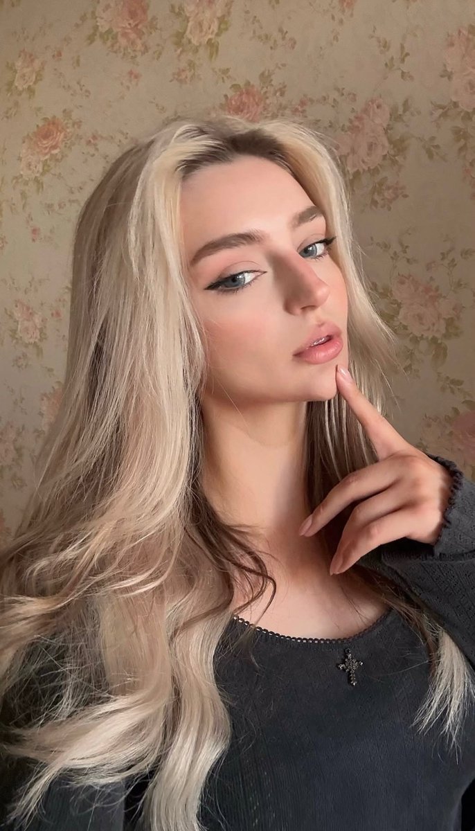 NidaimeHok4ge's tweet photo. 📸 https://t.co/2f9EbR6Pr5