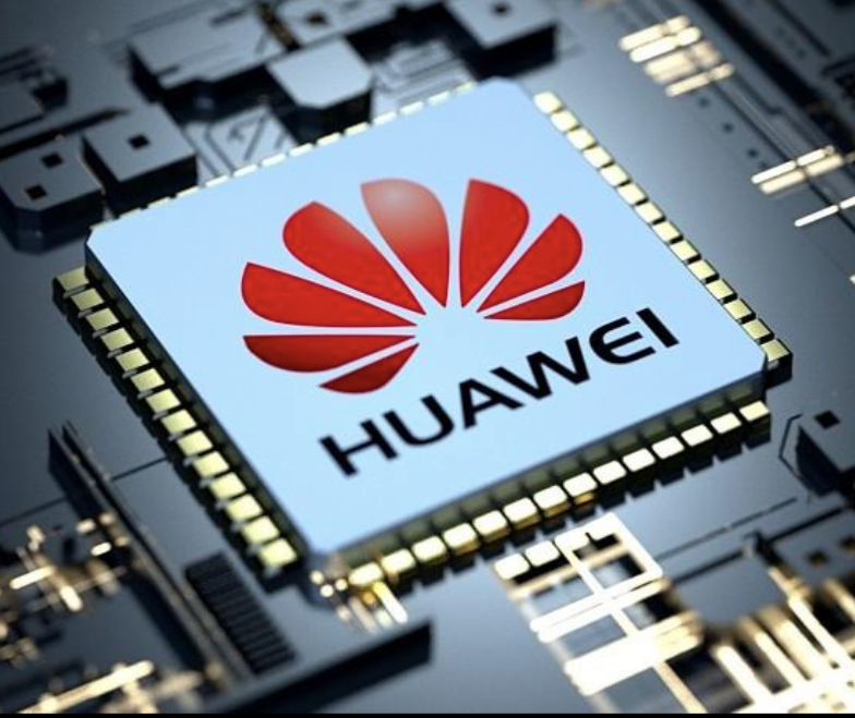 Pirat_Nation's tweet photo. Huawei is reportedly building its own factory to make DRAM memory chips, which could eventually impact RAM prices for PCs and other devices.

Right now, most DRAM chips come from Samsung, SK Hynix, and Micron.

If Huawei can successfully make its own DRAM chips, it could add more supply to the market and increase competition. 
That doesn’t mean RAM will get cheaper overnight, new chip factories take years to ramp up but it could help bring prices down in the long run.

The move is part of China’s push to produce more of its own advanced chips instead of relying on overseas suppliers.