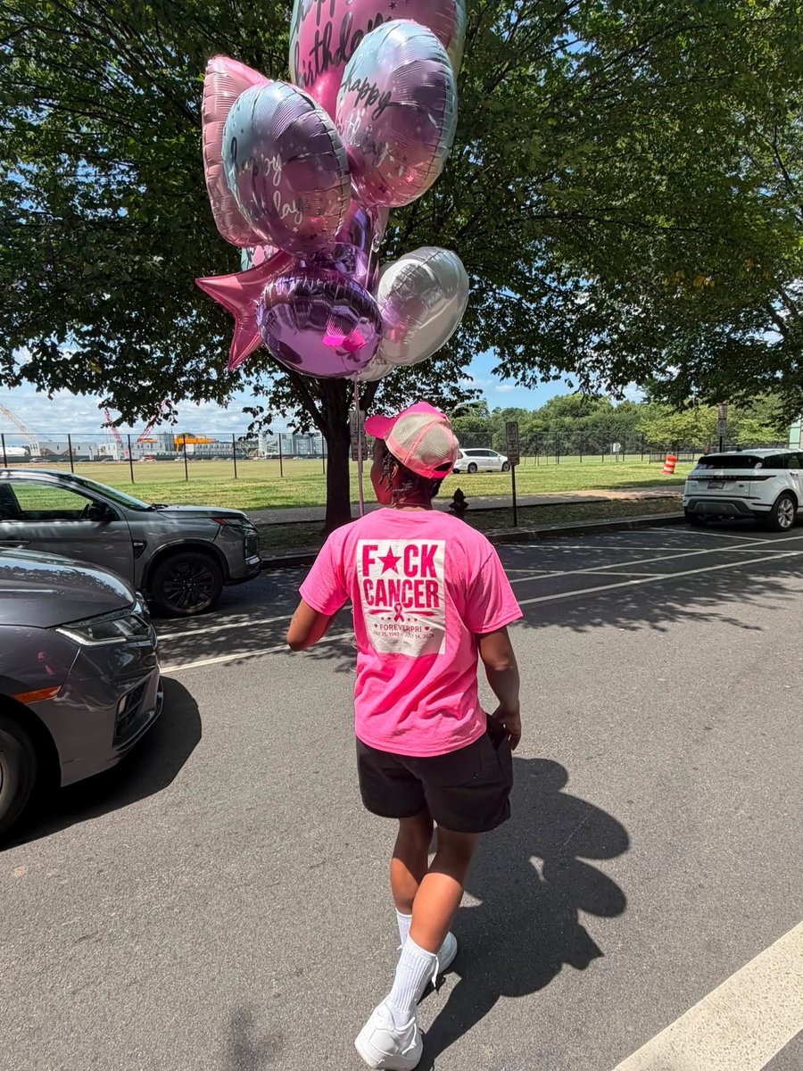 TrillBoyLex3's tweet photo. #ForeverPri π Happy Birthday Shordy π₯³ https://t.co/NQP2kigB9V