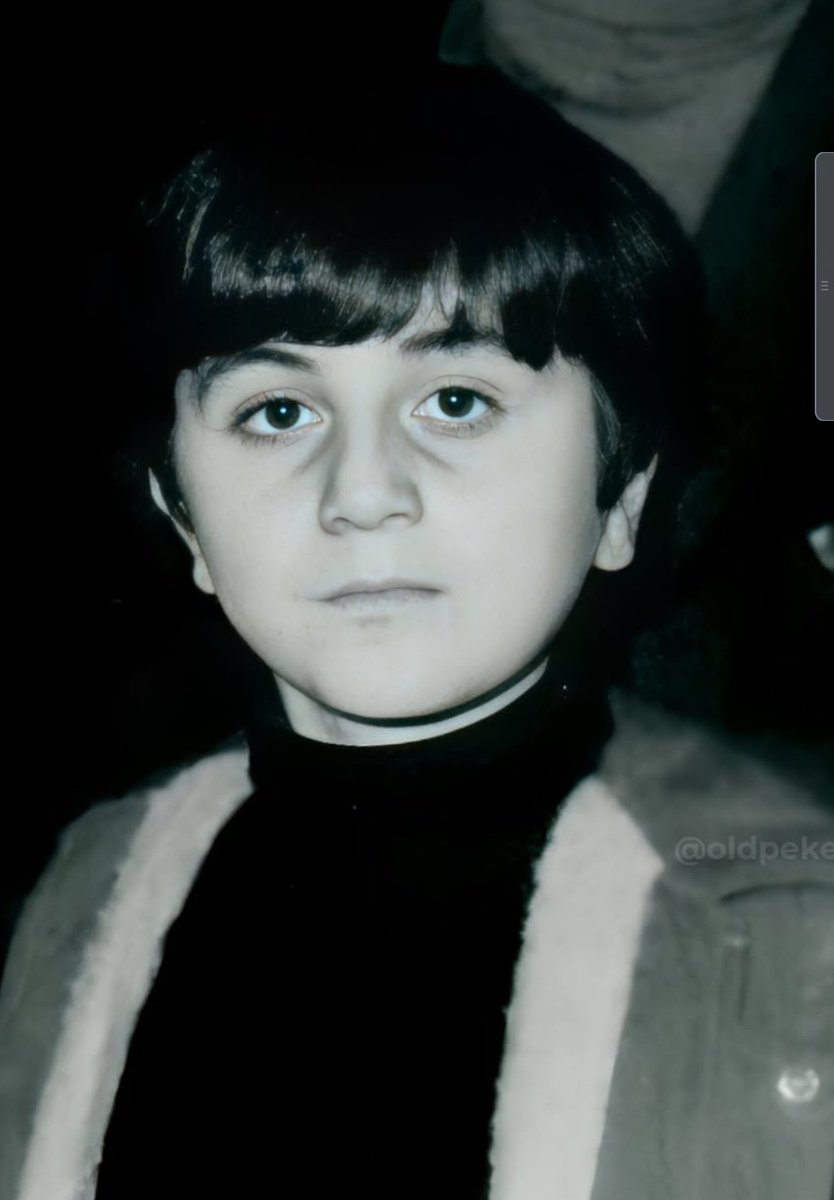 ATEŞ tweet media