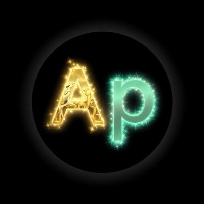 Adrianplay2ntb's tweet photo. #NewProfilePic https://t.co/eqtJD3eAOn