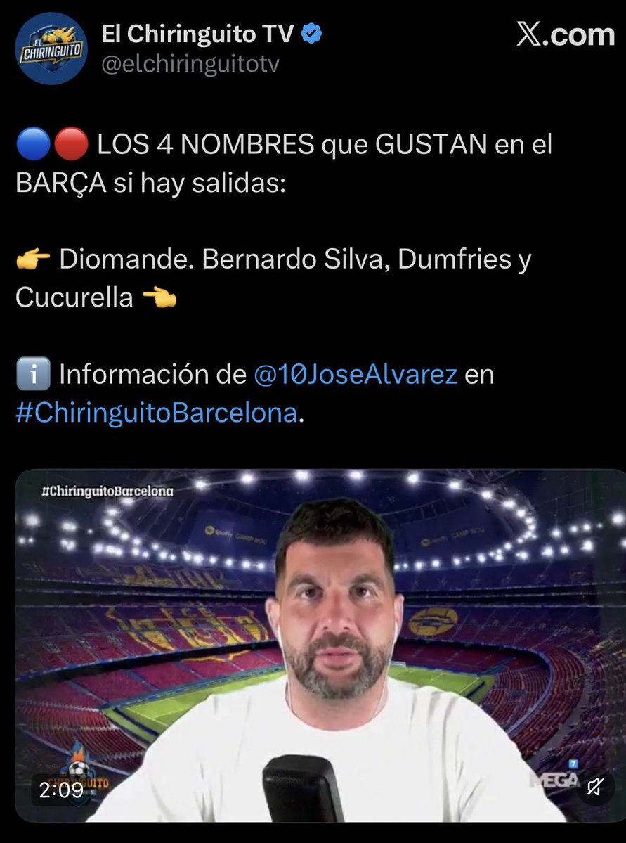 Futmais | Menino Fut tweet media