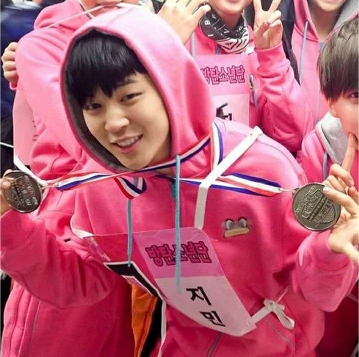 pics_jmn's tweet photo. https://t.co/5o4uE2l4s1