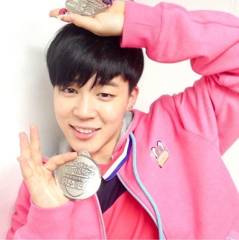 pics_jmn's tweet photo. https://t.co/5o4uE2l4s1