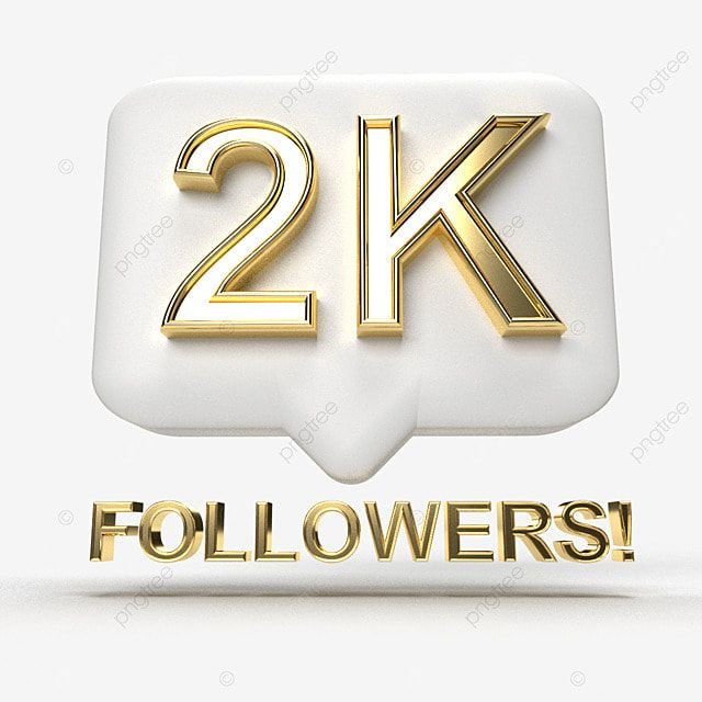AbwhylhMja56753's tweet photo. أسعد الله مساؤكم 

للمتواجدين حالياً 

حسابك أقل من {2000}متابع؟ 🚀

اكتب " تـــم " تحت 👇

والكل يدعمك من الردود 👇
 ✅وتابعني
وأردها فوراً وبكل مصداقية ⚡ https://t.co/VHnGutOHFJ