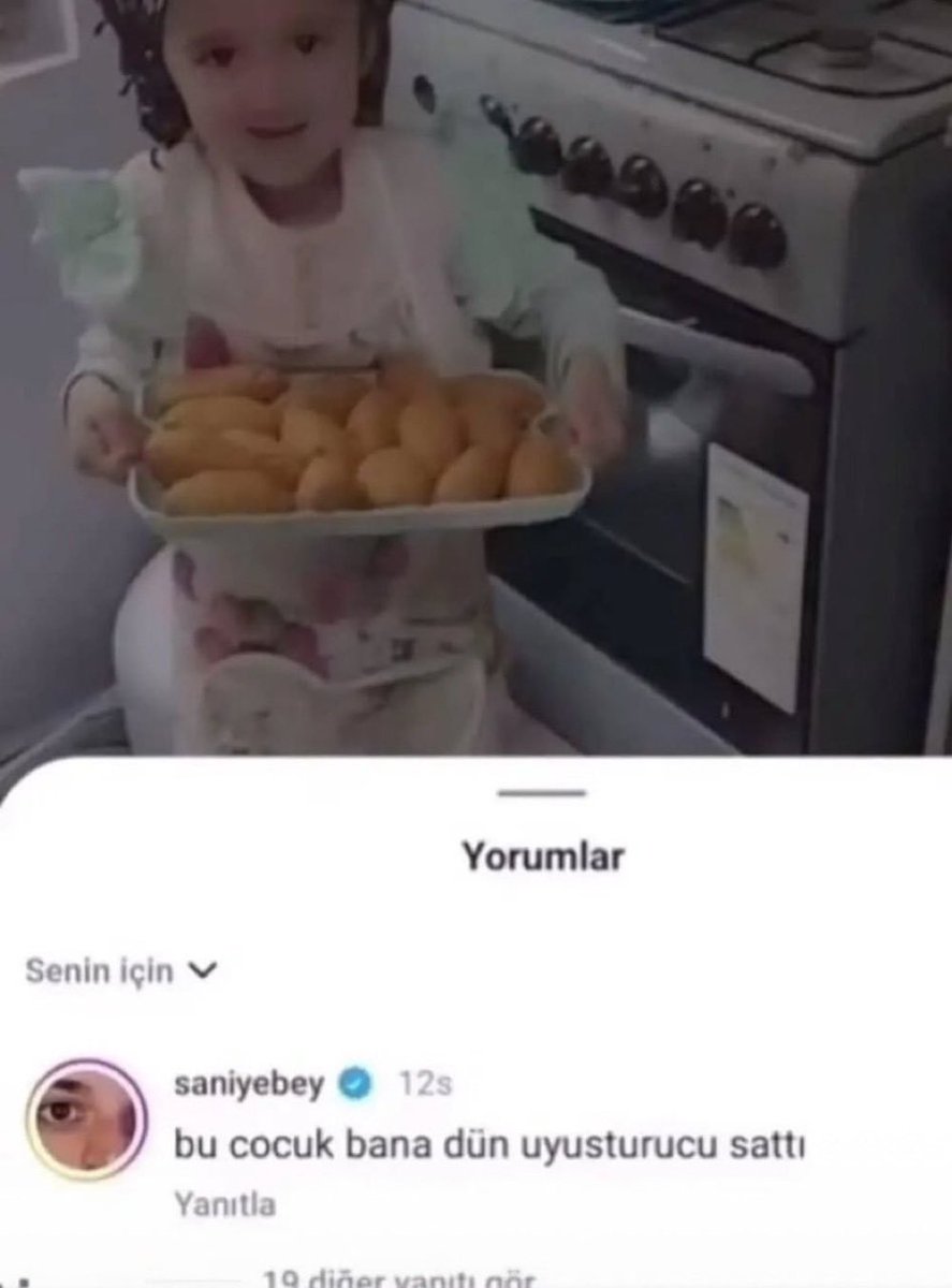 dǝuʎʎz tweet media