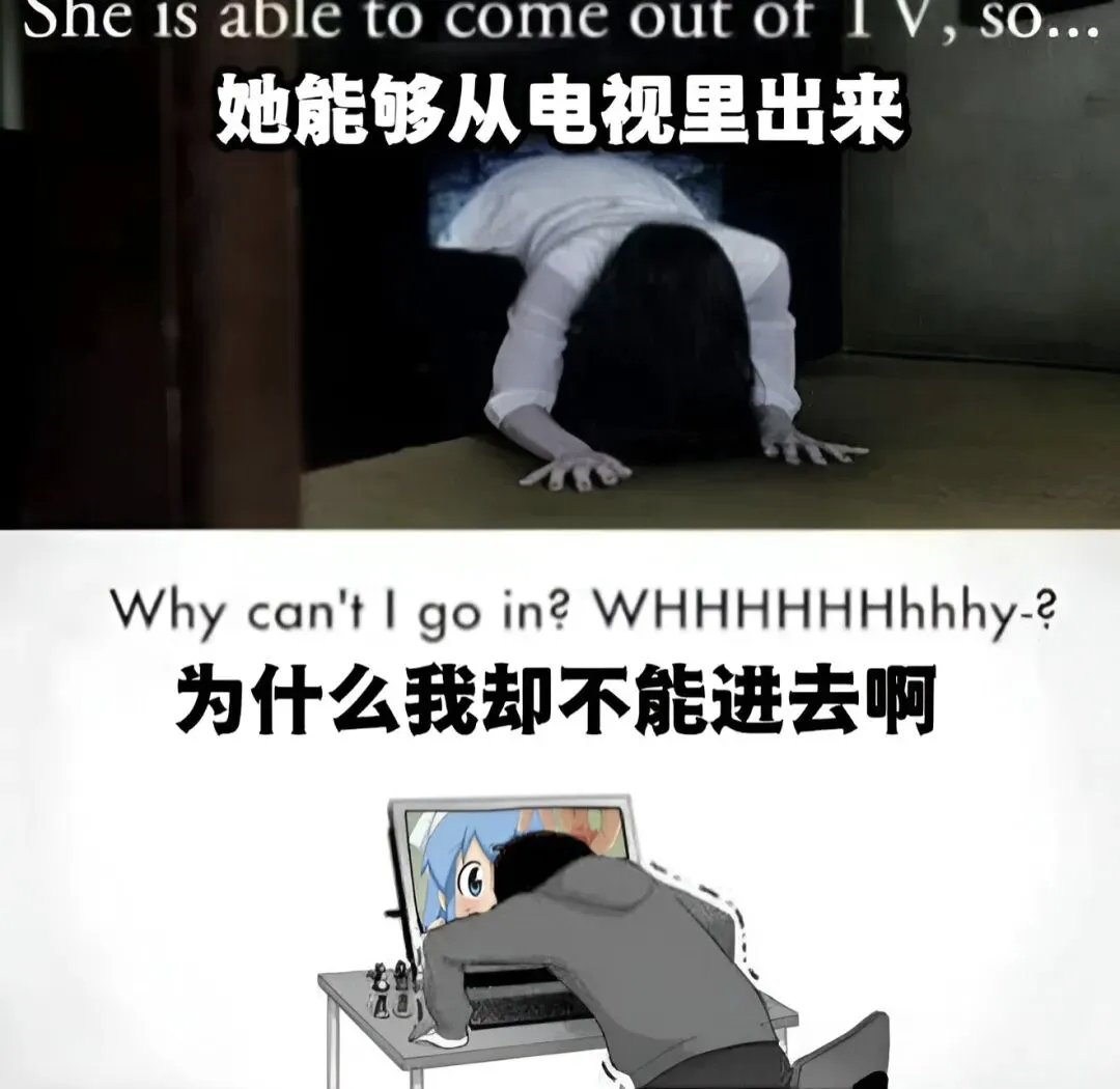 YunJiu's tweet photo. https://t.co/zR3RayZXTT