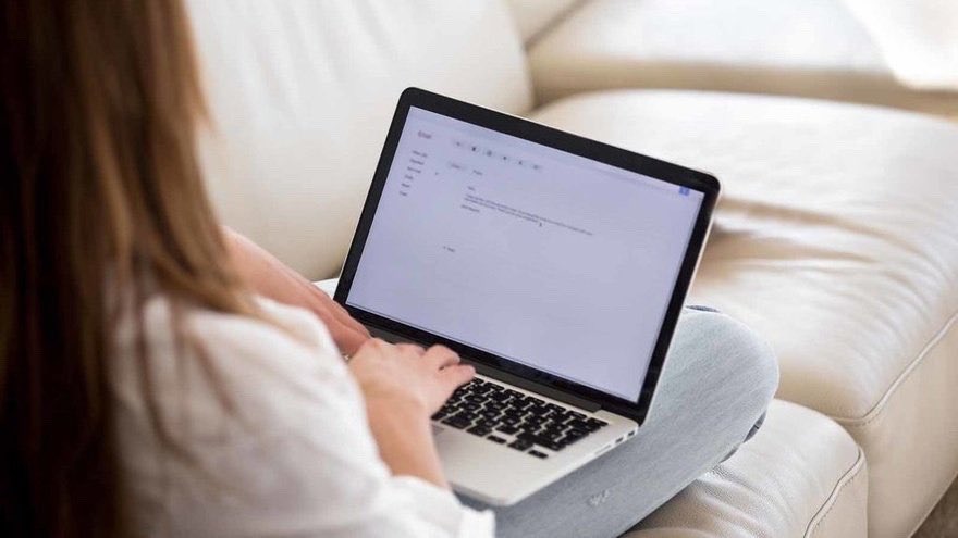 legaltestready's tweet photo. Microsoft Word Legal and Corporate -Working With All Types of Tables
https://t.co/EG4bkXiCB3
msword, #msoffice, #legalandcorporate, #, #Styling, #documentautomation, #individuals welcome, #outsourcestafftraining, #allsupportstaff, #paralegals, #lawstudents, #editing, #styling https://t.co/8CqQmG8913
