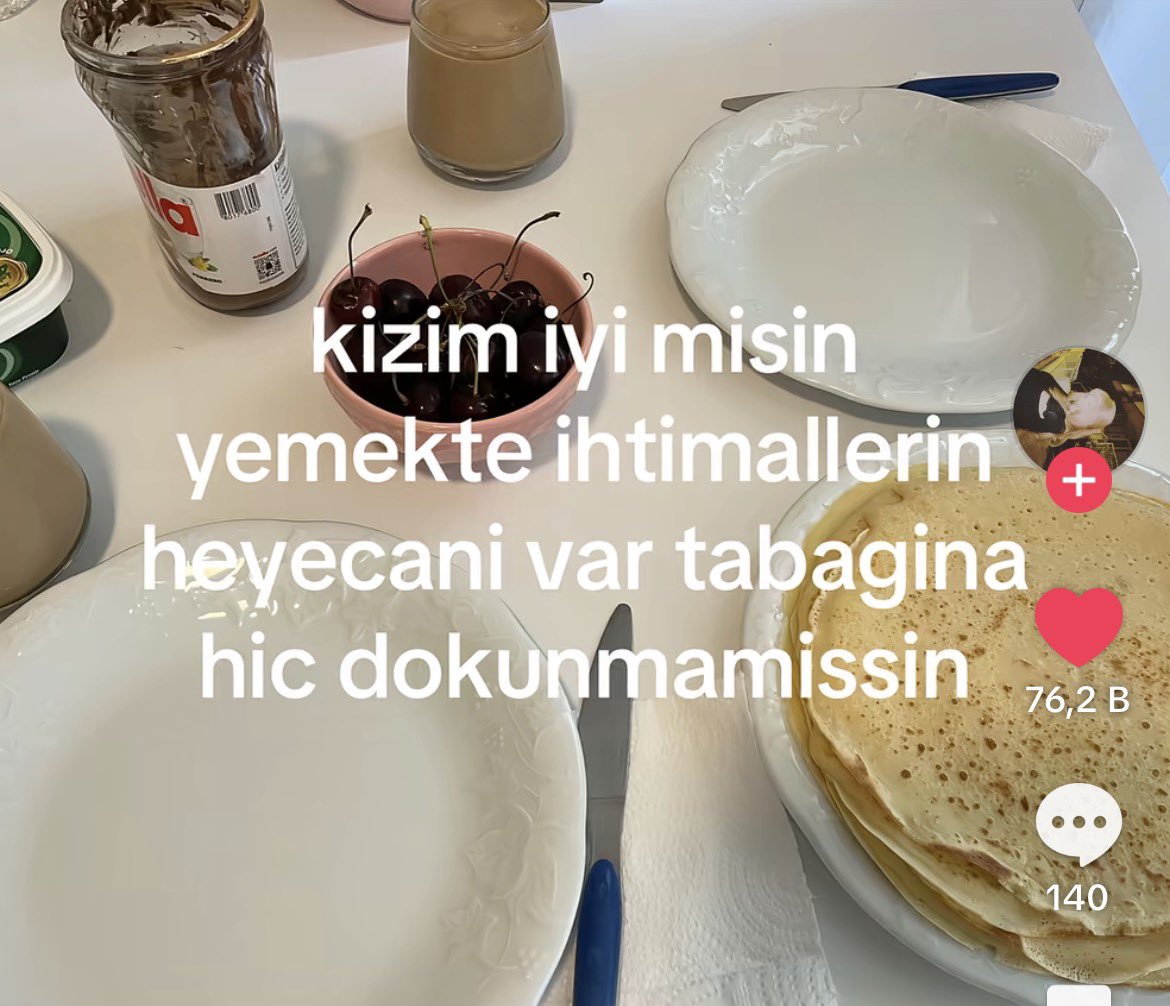 miasevay tweet media