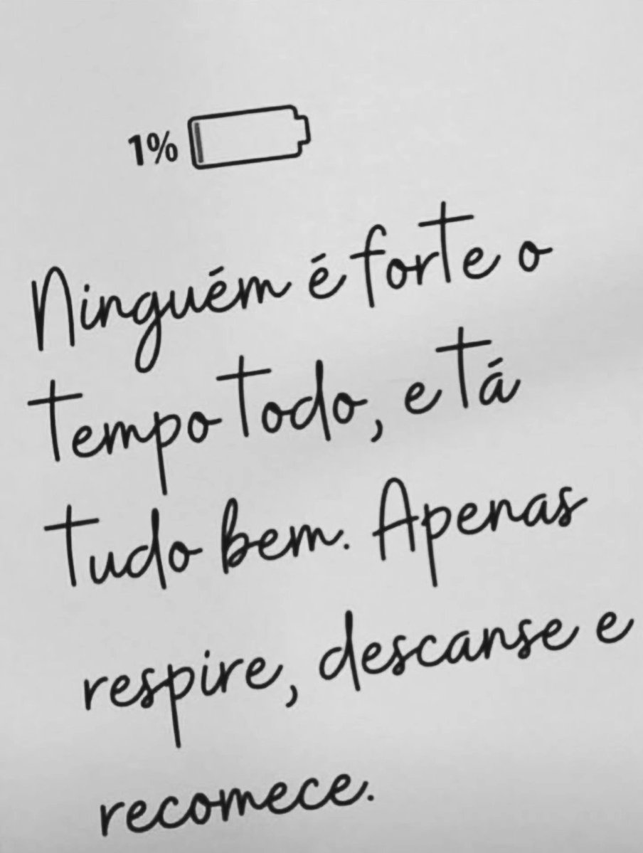 soudesabafosofc's tweet photo. https://t.co/kvlV49CeQM