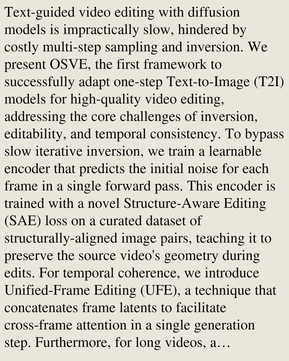 CSVisionPapers tweet picture