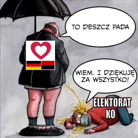 panmarek9966's tweet photo. @HejterPisu https://t.co/VXuuZDVVrj