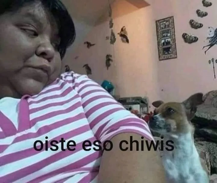 gialvtodos's tweet photo. “Creo que conozco a un wey que te puede interesar, es tu tipo” ROMI? Te amo romi 😍 https://t.co/SqbLbshky4