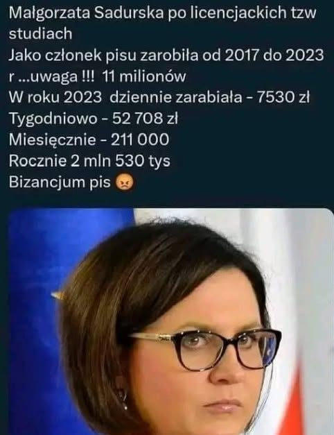 KK #SilniRazem tweet media