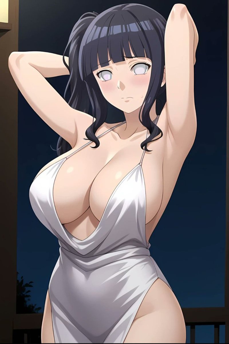 blkedHyuga's tweet photo. "Once you go black..."

☯️Female
☯️Sub 100%
☯️ Friendly writer
☯️ Dm opens
☯️ Preference for futas but everyone is welcome https://t.co/dokibUmX8f