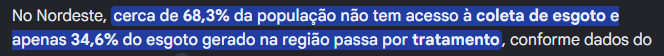 pedriqss's tweet photo. @45Traitor @LEME12 vai lá, seu gado https://t.co/TXxyNkGKAE