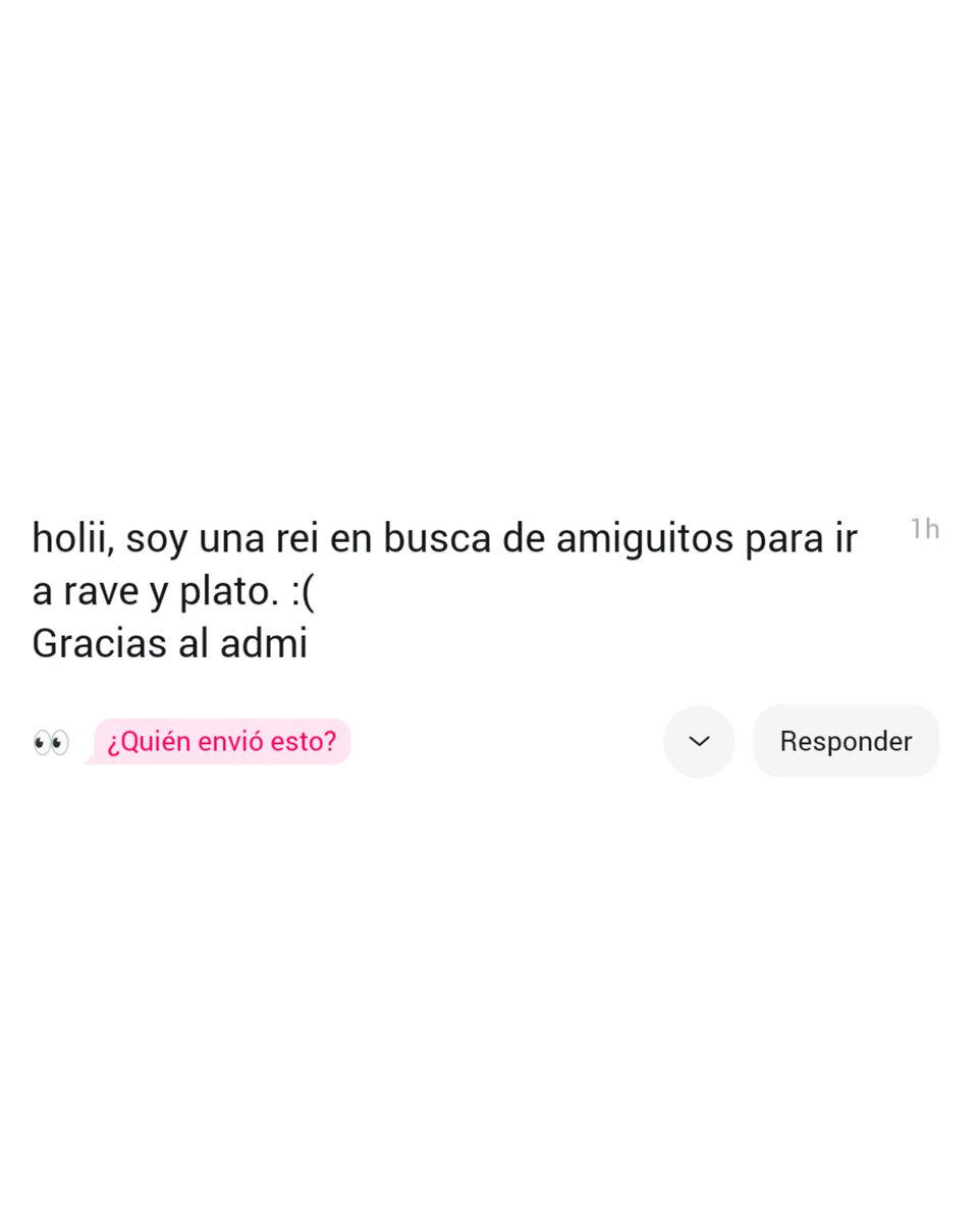 FNAF confesiones (solo fakeland & rp) tweet media